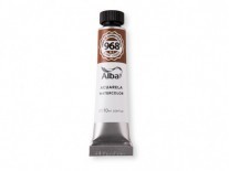 ACUARELA ALBA G1 TIERRA SOMBRA TOST 10ml
