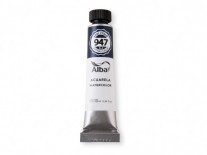 ACUARELA ALBA G2 AZUL FTALO 10ml