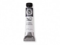 ACUARELA ALBA G2 GRIS DE PAYNE 10ml