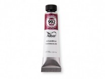 ACUARELA ALBA G3 MAGENTA 10ml