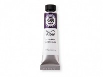 ACUARELA ALBA G3 MALVA 10ml