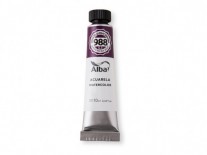 ACUARELA ALBA G3 VIOLETA QUINACRI 10ml