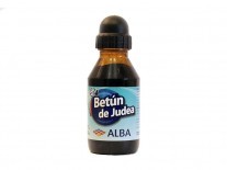 BETUN JUDEA ALBA CERA EN GEL 100ml