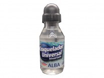 CRAQUELADOR ALBA GEL 100