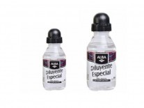 DILUYENTE ALBA ESP x500