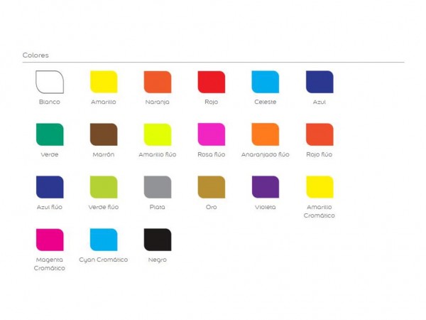 TEMPERAS ALBA T VIOLETA 200ML