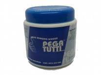 ADHESIVOS PEGA TUTTI  250g PEGAMENTO