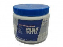 ADHESIVOS PEGA TUTTI 1kg PEGAMENTO
