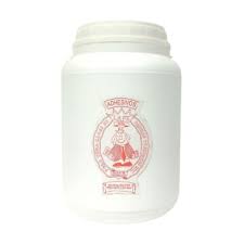 ADHESIVOS ENGRUDOS LA FE 5,500 kg