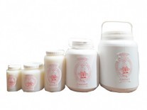ADHESIVOS ENGRUDOS LA FE 500GR