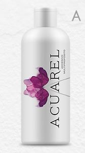 ADHESIVO MULTIPROPOSITO EFECTO TAC 100cc