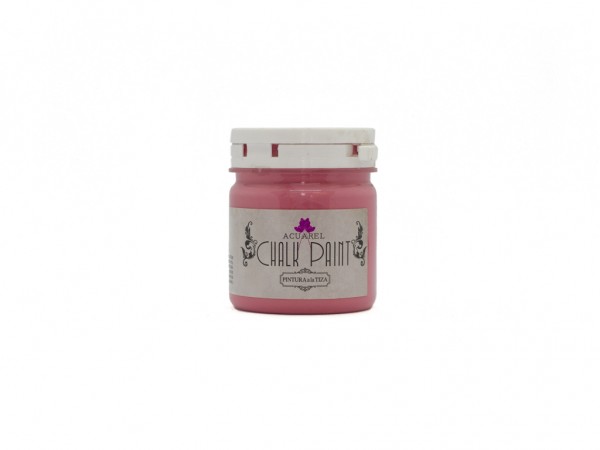 PINTURA TIZA ACUAREL 190/PRINCESA 200g