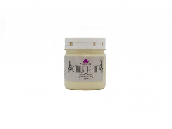 PINTURA TIZA ACUAREL 260/FORMAGGIO 200g