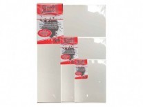 BASTIDOR GINES PAINT 20x20