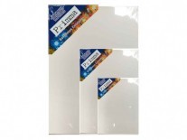 BASTIDOR GINES PRIMMA 60X80