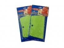 ESPATULAS PARA DECORACION CONDOR