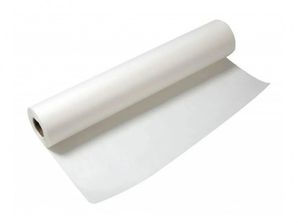 ROLLO REPUESTO P/ATRIL INFANTIL