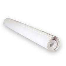 ROLLO REPUESTO ROTAFOLIO 75x100cm 20H