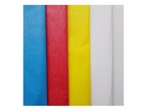 CARBONICO H BLANCO 44x56
