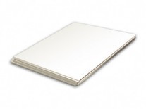 CARTULINA ILUSTRACION 300g 35x50