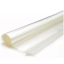 CELOFAN TRANSPARENTE 100x120 DESAYUNOS