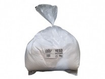 YESO TIPO PARIS 1KG