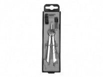 COMPAS BALUSTRIN PLANTEC 9102 BIGOTERA