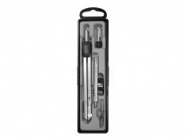 COMPAS PLANTEC 9101 MET 2 ART C/ADAP PRO