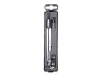 COMPAS PLANTEC 9103 MET 2 ART C/ADAPT