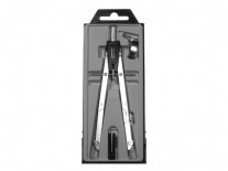 COMPAS PLANTEC 9111 MET BIGOT C/ADAP MIN