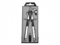 COMPAS PLANTEC 9112 MET BIGOT REG RAP CA