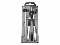 COMPAS PLANTEC 9113 MET BIGOT REG PROLON