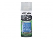 AEROSOL RUST PIZARRON TRANSP MATE 312g