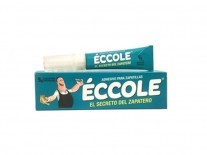 ECCOLE 9g ADHESIVO PARA ZAPATOS