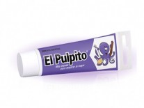 EL PULPITO 400G