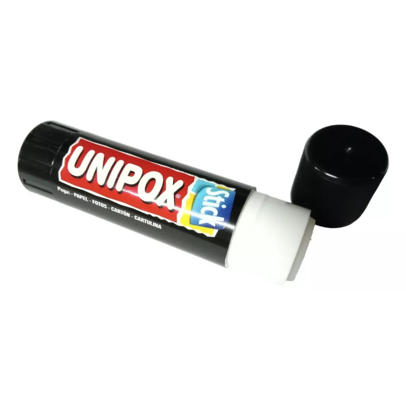 UNIPOX STICK 10g