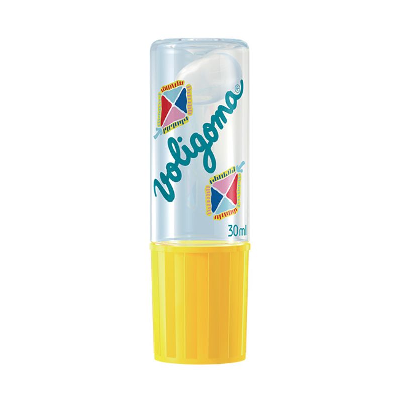 VOLIGOMA 30ml