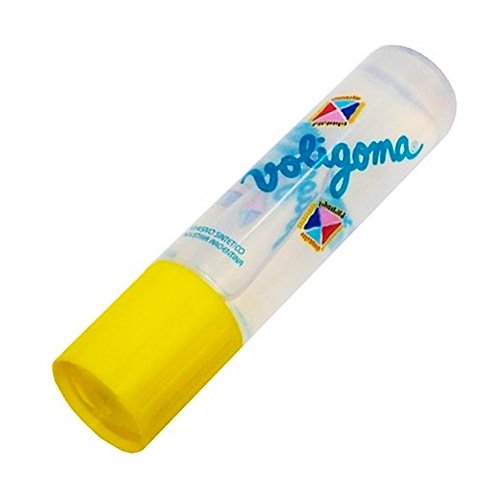 VOLIGOMA 50ml