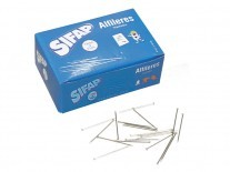 ALFILER SIFAP 50g CAJA 28mm