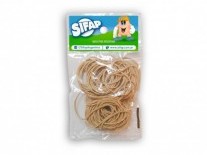 BANDA ELASTICA SIFAP 10g