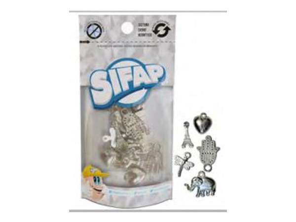 DIJES SURTIDOS 15 unid