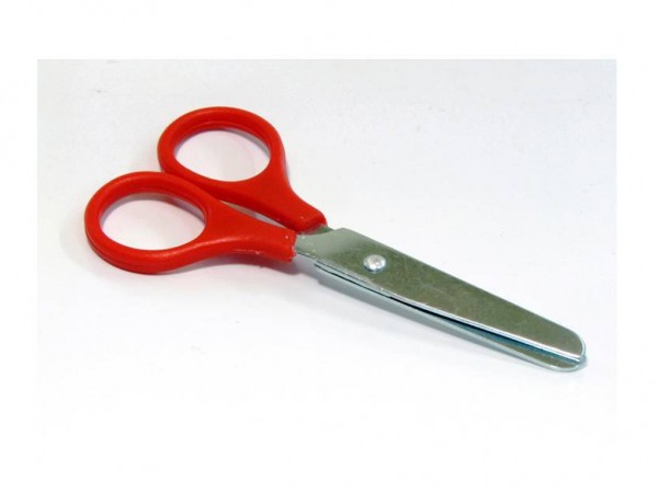 TIJERA SIFAP ESCOLAR ECONOMICA