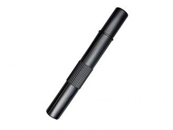 TUBO PLASTICO P/LAMINAS CH SIFAP