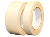 CINTAS ENMASCARAR 24mm x40m SELLOX