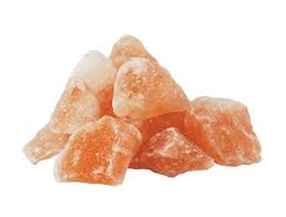 PIEDRAS DEL HIMALAYA 1KG 6cm