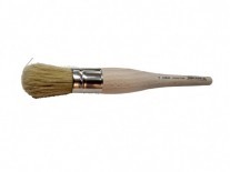 BROCHON CASAN CHALK N14