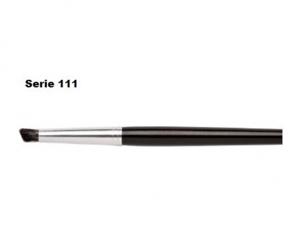 PINCEL CASAN 111/06 TAPONADOR SINT