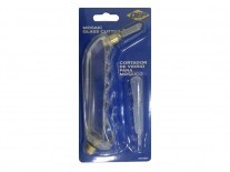 CORTADOR VIDRIO ANATOMICO