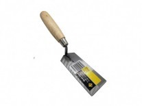 ESPATULAS LLANA PLANA 13cm