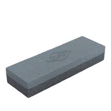 PIEDRA PULIDORA Y AFILADORA 